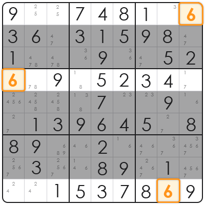 sudoku world record